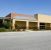 Gladwin Commercial Roofing by MC Roofing Management LLC