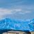 Gladwin Roof Tarping by MC Roofing Management LLC