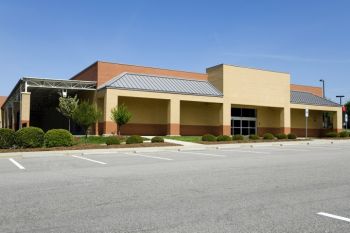 MC Roofing Management LLC Commercial Roofing in Midland, Michigan