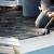 Gladwin Roof Leak Repairs by MC Roofing Management LLC