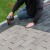 Gladwin Roof Installation by MC Roofing Management LLC