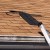 Gladwin Roof Repair by MC Roofing Management LLC