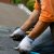Gladwin Roof Replacement by MC Roofing Management LLC