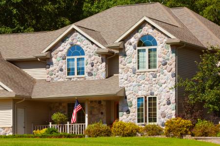 Midland roofing by MC Roofing Management LLC