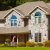 Gladwin Roofing by MC Roofing Management LLC