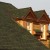 Gladwin Shingle Roofs by MC Roofing Management LLC