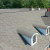 Gladwin Roof Inspection by MC Roofing Management LLC