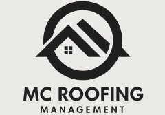MC Roofing Management LLC