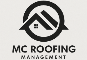 MC Roofing Management LLC